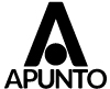 Kit-Apunto-Mayo2023